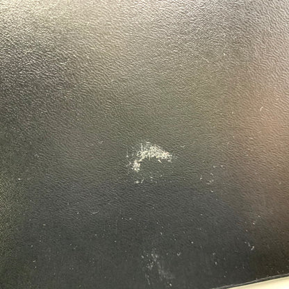 【中古品】【レディース】 CHANEL シャネル 16番台 ココマーク チェーントートバッグ カバン 鞄 180-250425-as-22-izu カラー：ブラック 万代Net店