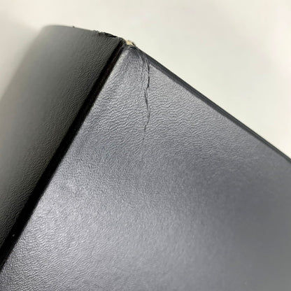 【中古品】【レディース】 CHANEL シャネル 16番台 ココマーク チェーントートバッグ カバン 鞄 180-250425-as-22-izu カラー：ブラック 万代Net店