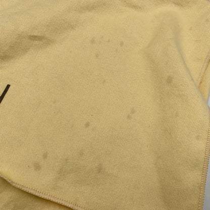 【中古品】【メンズ/レディース】 LOUIS VUITTON ルイ・ヴィトン MB1019 M40144 モノグラム ティヴォリGM ハンドバッグ カバン 鞄 179-250425-as-19-izu カラー：ブラウン 万代Net店