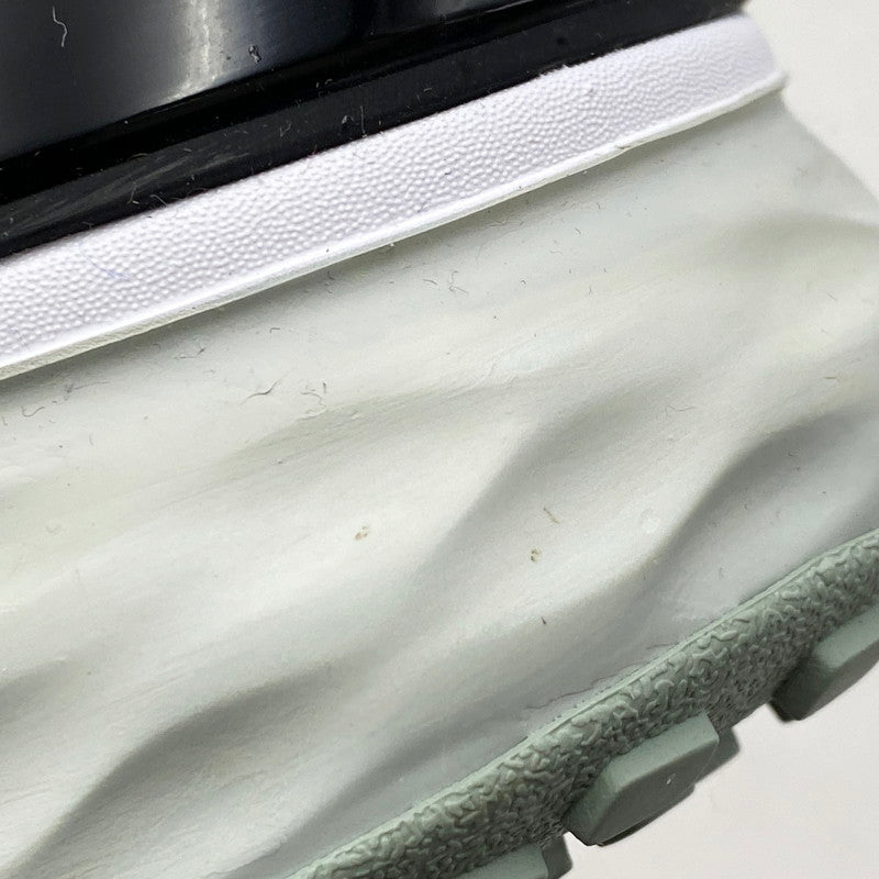 【中古品】【メンズ】 NIKE ナイキ DC9413-600 RENEW RUN 3 リニューラン3 靴 スニーカー シューズ 160-250427-ma-06-izu サイズ：28cm カラー：SIREN RED/BLACK-POMEGRANATE-LT S 万代Net店