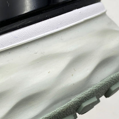 【中古品】【メンズ】 NIKE ナイキ DC9413-600 RENEW RUN 3 リニューラン3 靴 スニーカー シューズ 160-250427-ma-06-izu サイズ：28cm カラー：SIREN RED/BLACK-POMEGRANATE-LT S 万代Net店