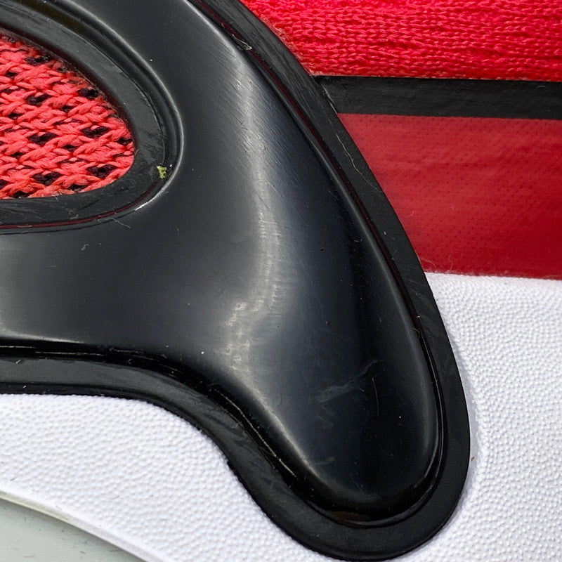 【中古品】【メンズ】 NIKE ナイキ DC9413-600 RENEW RUN 3 リニューラン3 靴 スニーカー シューズ 160-250427-ma-06-izu サイズ：28cm カラー：SIREN RED/BLACK-POMEGRANATE-LT S 万代Net店