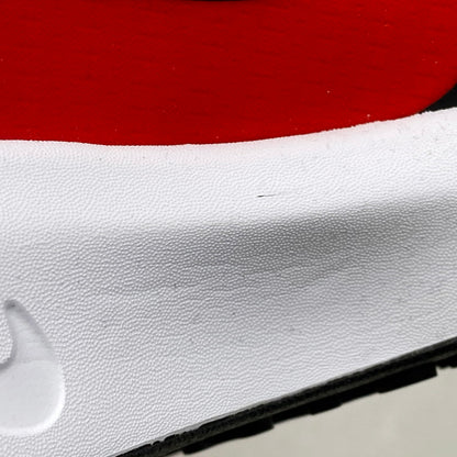 【中古品】【メンズ】 NIKE ナイキ DC9413-600 RENEW RUN 3 リニューラン3 靴 スニーカー シューズ 160-250427-ma-06-izu サイズ：28cm カラー：SIREN RED/BLACK-POMEGRANATE-LT S 万代Net店