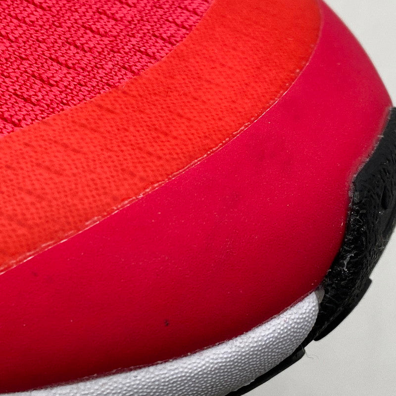 【中古品】【メンズ】 NIKE ナイキ DC9413-600 RENEW RUN 3 リニューラン3 靴 スニーカー シューズ 160-250427-ma-06-izu サイズ：28cm カラー：SIREN RED/BLACK-POMEGRANATE-LT S 万代Net店