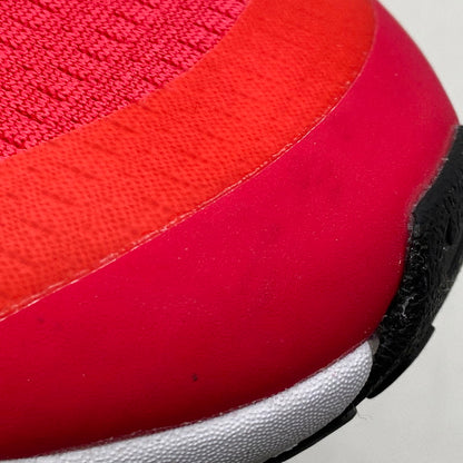 【中古品】【メンズ】 NIKE ナイキ DC9413-600 RENEW RUN 3 リニューラン3 靴 スニーカー シューズ 160-250427-ma-06-izu サイズ：28cm カラー：SIREN RED/BLACK-POMEGRANATE-LT S 万代Net店