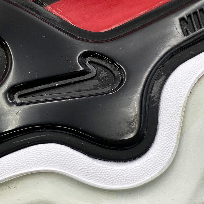 【中古品】【メンズ】 NIKE ナイキ DC9413-600 RENEW RUN 3 リニューラン3 靴 スニーカー シューズ 160-250427-ma-06-izu サイズ：28cm カラー：SIREN RED/BLACK-POMEGRANATE-LT S 万代Net店