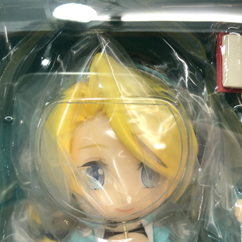 【中古美品】 未開封品 ねんどろいど マリーのアトリエ 2608 マリー グッドスマイルカンパニー アクションフィギュア 053-260726-CN-18-hon 万代Net店