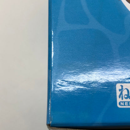 【中古美品】 未開封品 ねんどろいど ATRI -My Dear Moments-　アトリ アクションフィギュア 053-260726-CN-17-hon 万代Net店