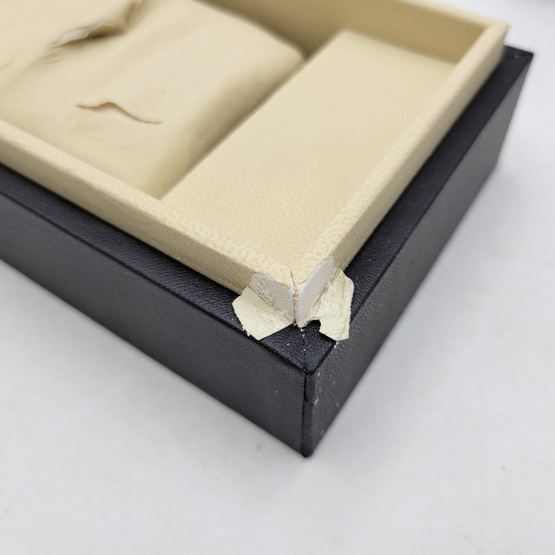 【中古品】【メンズ/レディース】 HUNTING WORLD ハンティングワールド HW910PSIBR クレッシェンテ レザーバンド 腕時計 197-250711-as-03-izu カラー：ゴールド×ブラウン系 万代Net店