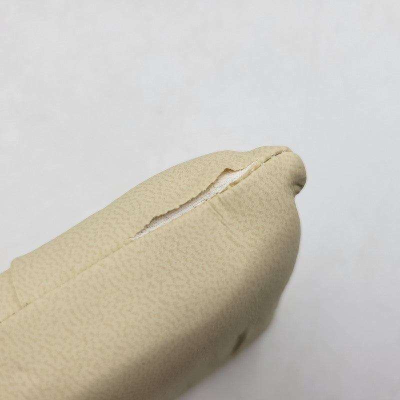 【中古品】【メンズ/レディース】 HUNTING WORLD ハンティングワールド HW910PSIBR クレッシェンテ レザーバンド 腕時計 197-250711-as-03-izu カラー：ゴールド×ブラウン系 万代Net店