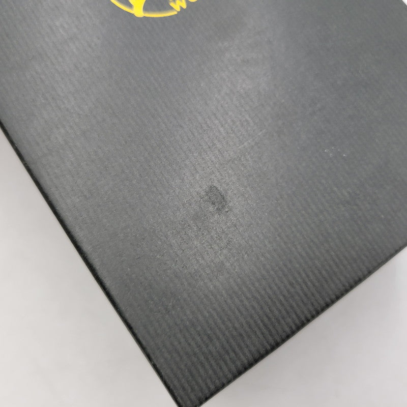 【中古品】【メンズ/レディース】 HUNTING WORLD ハンティングワールド HW910PSIBR クレッシェンテ レザーバンド 腕時計 197-250711-as-03-izu カラー：ゴールド×ブラウン系 万代Net店