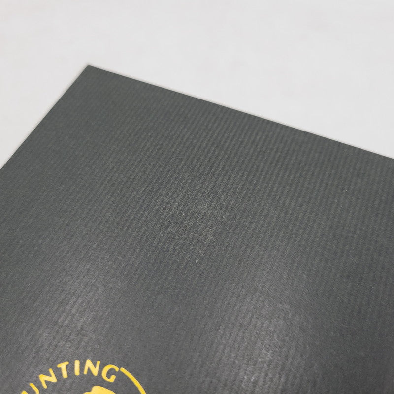 【中古品】【メンズ/レディース】 HUNTING WORLD ハンティングワールド HW910PSIBR クレッシェンテ レザーバンド 腕時計 197-250711-as-03-izu カラー：ゴールド×ブラウン系 万代Net店