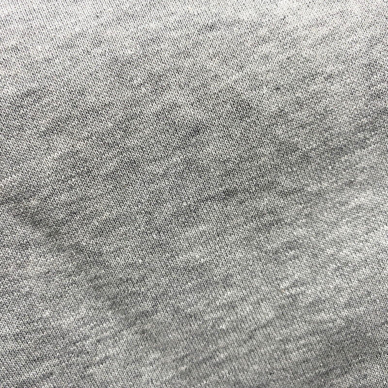 【中古品】【メンズ】 NIKE ナイキ DOLPHINS EMBROIDERY SWEATSHIRT ドルフィンズ エンブロイダリー スウェットシャツ トレーナー 長袖 トップス 146-250503-as-15-izu サイズ：XL カラー：グレー 万代Net店