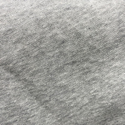 【中古品】【メンズ】 NIKE ナイキ DOLPHINS EMBROIDERY SWEATSHIRT ドルフィンズ エンブロイダリー スウェットシャツ トレーナー 長袖 トップス 146-250503-as-15-izu サイズ：XL カラー：グレー 万代Net店