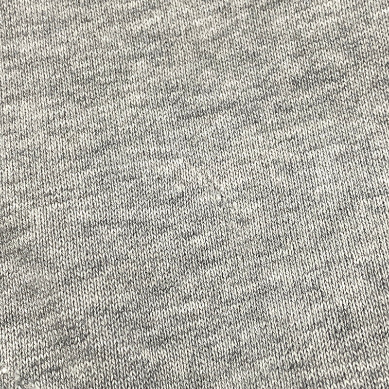 【中古品】【メンズ】 NIKE ナイキ DOLPHINS EMBROIDERY SWEATSHIRT ドルフィンズ エンブロイダリー スウェットシャツ トレーナー 長袖 トップス 146-250503-as-15-izu サイズ：XL カラー：グレー 万代Net店