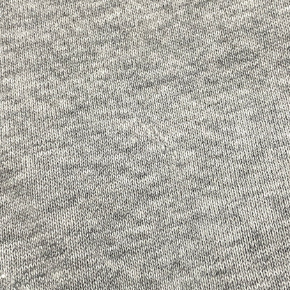 【中古品】【メンズ】 NIKE ナイキ DOLPHINS EMBROIDERY SWEATSHIRT ドルフィンズ エンブロイダリー スウェットシャツ トレーナー 長袖 トップス 146-250503-as-15-izu サイズ：XL カラー：グレー 万代Net店