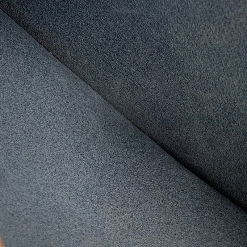 【中古品】【メンズ/レディース】 SAMURAI CRAFT LEATHER CLUTCH BAG サムライクラフト レザー クラッチバッグ 鞄 カバン 188-250428-ay-04-izu カラー：グリーン 万代Net店