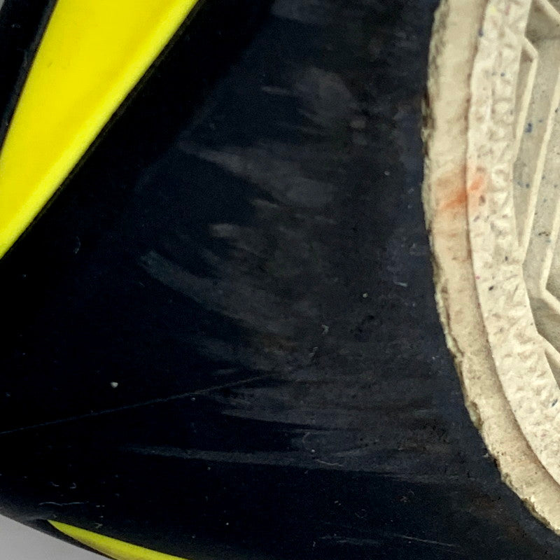 【中古品】【メンズ】 NIKE×OFF-WHITE ナイキ×オフホワイト DH7863-100 BLAZER LOW ブレーザー ロー 靴 スニーカー シューズ 160-250614-ma-13-izu サイズ：27cm カラー：WHITE AND UNIVERSITY RED 万代Net店