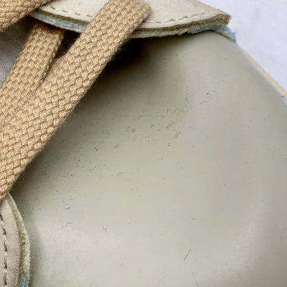 【中古品】【メンズ】 adidas アディダス ×MELTING SADNESS メルティング サッドネス GY1094 CAMPUS キャンパス スニーカー 靴 161-250610-ya-07-izu サイズ：27.5cm カラー：BLUE 万代Net店