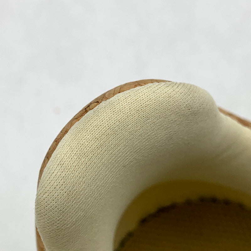 【中古品】【メンズ】 adidas アディダス ×MELTING SADNESS メルティング サッドネス GY1094 CAMPUS キャンパス スニーカー 靴 161-250610-ya-07-izu サイズ：27.5cm カラー：BLUE 万代Net店