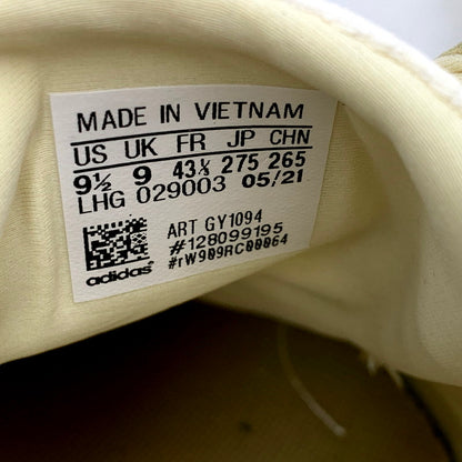 【中古品】【メンズ】 adidas アディダス ×MELTING SADNESS メルティング サッドネス GY1094 CAMPUS キャンパス スニーカー 靴 161-250610-ya-07-izu サイズ：27.5cm カラー：BLUE 万代Net店