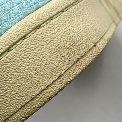 【中古品】【メンズ】 adidas アディダス ×MELTING SADNESS メルティング サッドネス GY1094 CAMPUS キャンパス スニーカー 靴 161-250610-ya-07-izu サイズ：27.5cm カラー：BLUE 万代Net店