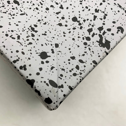 【中古美品】【メンズ】 NIKE ナイキ AIR JORDAN 4 RETRO FV5029-006 エアジョーダン 4 レトロ スニーカー シューズ 靴 160-250429-ay-16-izu サイズ：28cm カラー：BLACK/FIRE RED-CEMENT GREY 万代Net店