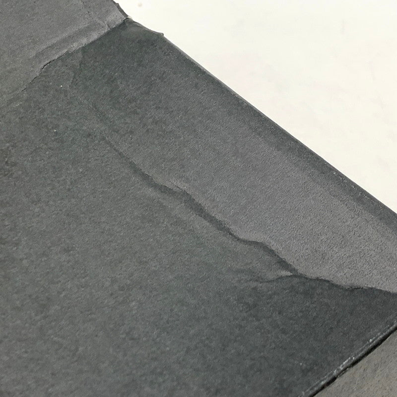 【中古美品】【メンズ】 NIKE ナイキ 820255-601 JORDAN GALAXY ジョーダン ギャラクシー スニーカー 靴 160-250530-ya-05-izu サイズ：30cm カラー：Gym Red/Black/White 万代Net店