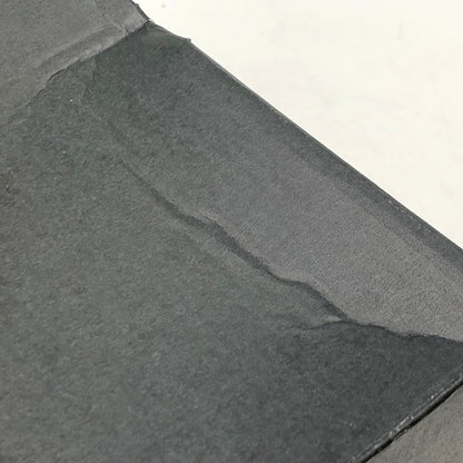 【中古美品】【メンズ】 NIKE ナイキ 820255-601 JORDAN GALAXY ジョーダン ギャラクシー スニーカー 靴 160-250530-ya-05-izu サイズ：30cm カラー：Gym Red/Black/White 万代Net店