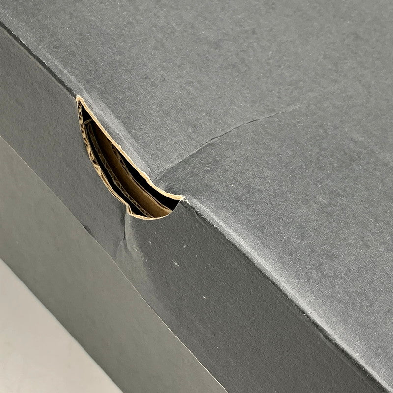 【中古美品】【メンズ】 NIKE ナイキ 820255-601 JORDAN GALAXY ジョーダン ギャラクシー スニーカー 靴 160-250530-ya-05-izu サイズ：30cm カラー：Gym Red/Black/White 万代Net店