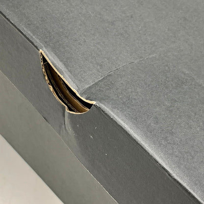 【中古美品】【メンズ】 NIKE ナイキ 820255-601 JORDAN GALAXY ジョーダン ギャラクシー スニーカー 靴 160-250530-ya-05-izu サイズ：30cm カラー：Gym Red/Black/White 万代Net店