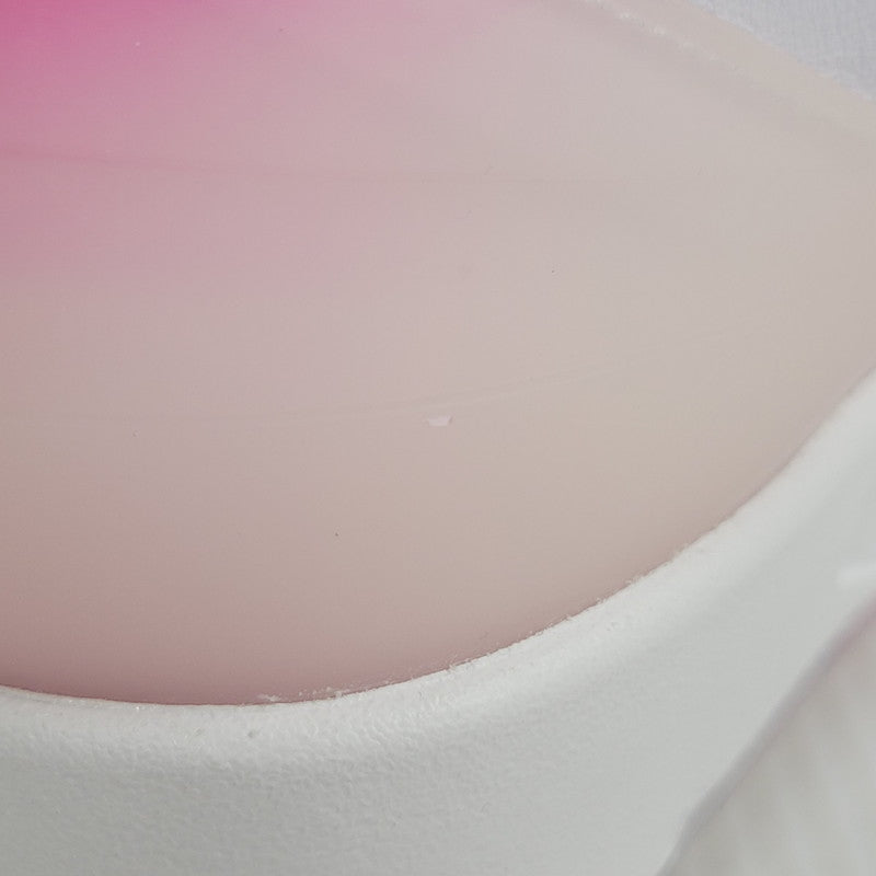 【中古美品】【メンズ】 NIKE ナイキ AIR JORDAN 2 RETRO LOW CH BLSM FQ3228-100 エアジョーダン 2 レトロ ロー チェリーブロッサム スニーカー シューズ 靴 160-250429-ay-03-izu サイズ：27cm カラー：WHITE/GREEN STRIKE 万代Net店