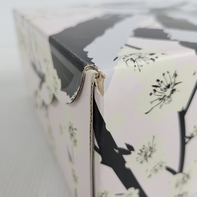 【中古美品】【メンズ】 NIKE ナイキ AIR JORDAN 2 RETRO LOW CH BLSM FQ3228-100 エアジョーダン 2 レトロ ロー チェリーブロッサム スニーカー シューズ 靴 160-250429-ay-03-izu サイズ：27cm カラー：WHITE/GREEN STRIKE 万代Net店