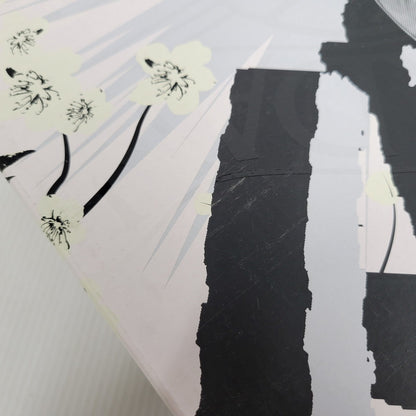 【中古美品】【メンズ】 NIKE ナイキ AIR JORDAN 2 RETRO LOW CH BLSM FQ3228-100 エアジョーダン 2 レトロ ロー チェリーブロッサム スニーカー シューズ 靴 160-250429-ay-03-izu サイズ：27cm カラー：WHITE/GREEN STRIKE 万代Net店