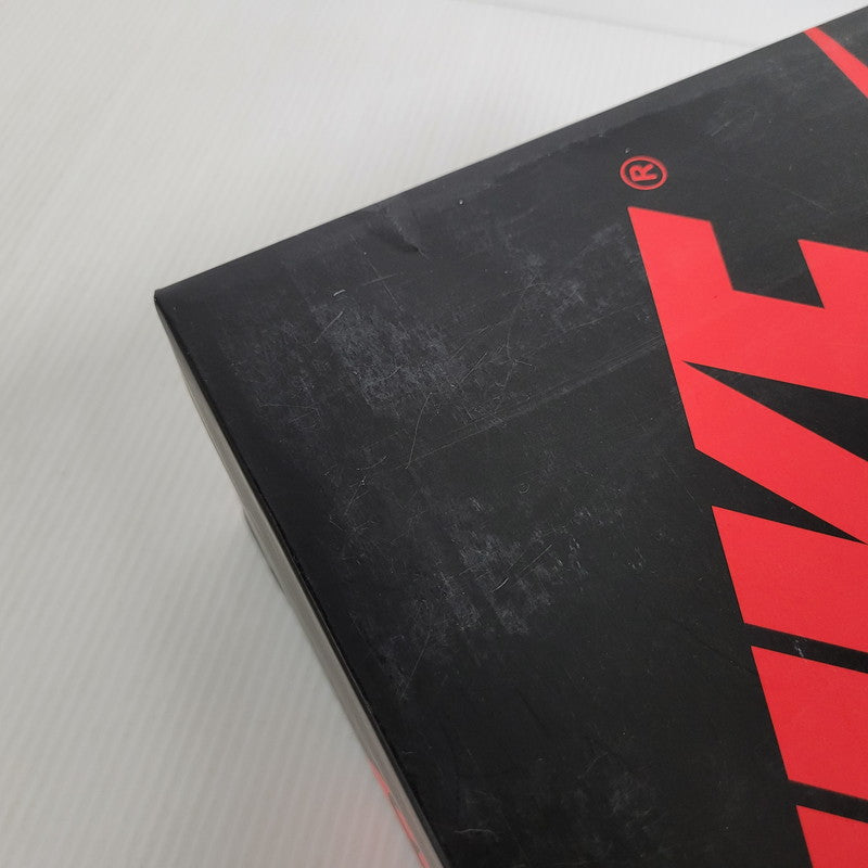 【中古品】【メンズ】 NIKE ナイキ AIR JORDAN 1 RETRO HIGH OG 555088-610 エアジョーダン 1 レトロ ハイ OG スニーカー シューズ 靴 160-250429-ay-04-izu サイズ：27.5cm カラー：GYM RED/BLACK-SUMMIT WHITE 万代Net店