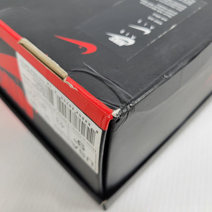 【中古品】【メンズ】 NIKE ナイキ AIR JORDAN 1 RETRO HIGH OG 555088-610 エアジョーダン 1 レトロ ハイ OG スニーカー シューズ 靴 160-250429-ay-04-izu サイズ：27.5cm カラー：GYM RED/BLACK-SUMMIT WHITE 万代Net店