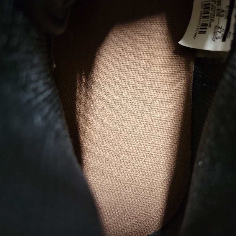 【中古品】【メンズ】 NIKE ナイキ AIR JORDAN 1 RETRO HIGH OG 555088-610 エアジョーダン 1 レトロ ハイ OG スニーカー シューズ 靴 160-250429-ay-04-izu サイズ：27.5cm カラー：GYM RED/BLACK-SUMMIT WHITE 万代Net店