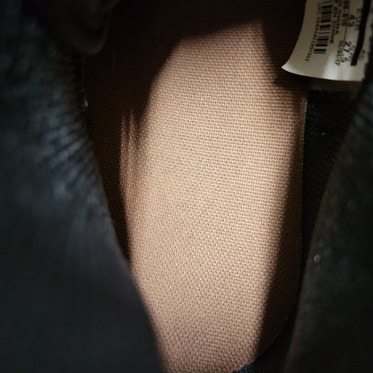 【中古品】【メンズ】 NIKE ナイキ AIR JORDAN 1 RETRO HIGH OG 555088-610 エアジョーダン 1 レトロ ハイ OG スニーカー シューズ 靴 160-250429-ay-04-izu サイズ：27.5cm カラー：GYM RED/BLACK-SUMMIT WHITE 万代Net店