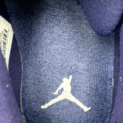 【中古品】【メンズ】 NIKE ナイキ AIR JORDAN 11 RETRO LOW 528895-405 エアジョーダン 11 レトロ ロー スニーカー シューズ 靴 160-250501-as-23-izu サイズ：29cm カラー：MIDNIGHT NAVY/WHITE-LIGHT GUM BROWN 万代Net店