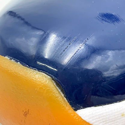 【中古品】【メンズ】 NIKE ナイキ AIR JORDAN 11 RETRO LOW 528895-405 エアジョーダン 11 レトロ ロー スニーカー シューズ 靴 160-250501-as-23-izu サイズ：29cm カラー：MIDNIGHT NAVY/WHITE-LIGHT GUM BROWN 万代Net店