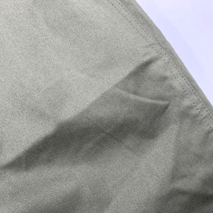 【中古美品】【メンズ】 BLUE PORT ブルーポート 23316HE ACTIVE TROUSERS PANTS アクティブトラウザーパンツ ズボン ボトムス 156-250522-ma-15-izu サイズ：M カラー：グリーン 万代Net店