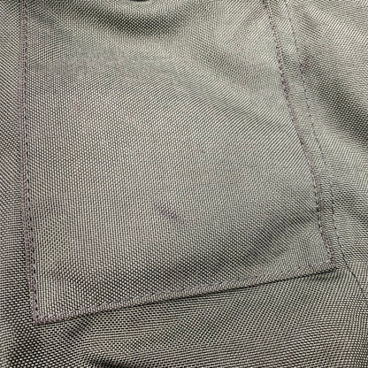 【現状渡し品】【メンズ/レディース】 U.S.ARMY ユーエスアーミー MILITARY DUFFEL BAG ミリタリーダッフル バック リュック カバン 鞄 188-250726-ya-04-izu カラー：カーキ 万代Net店