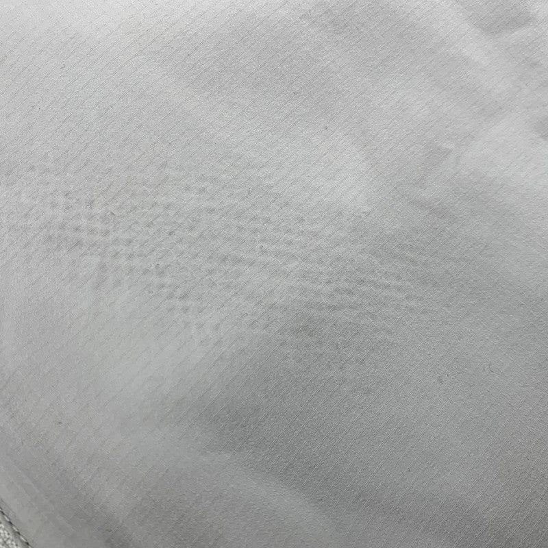 【中古品】【メンズ】 ARC'TERYX アークテリクス ATOM SL VEST 26890-133421 アトム SL ベスト 144-250430-as-05-izu サイズ：M カラー：グレー系 万代Net店