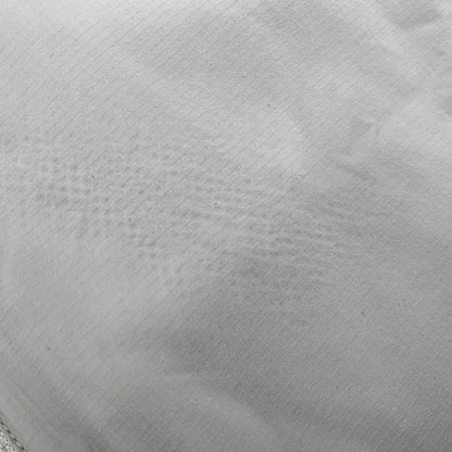 【中古品】【メンズ】 ARC'TERYX アークテリクス ATOM SL VEST 26890-133421 アトム SL ベスト 144-250430-as-05-izu サイズ：M カラー：グレー系 万代Net店