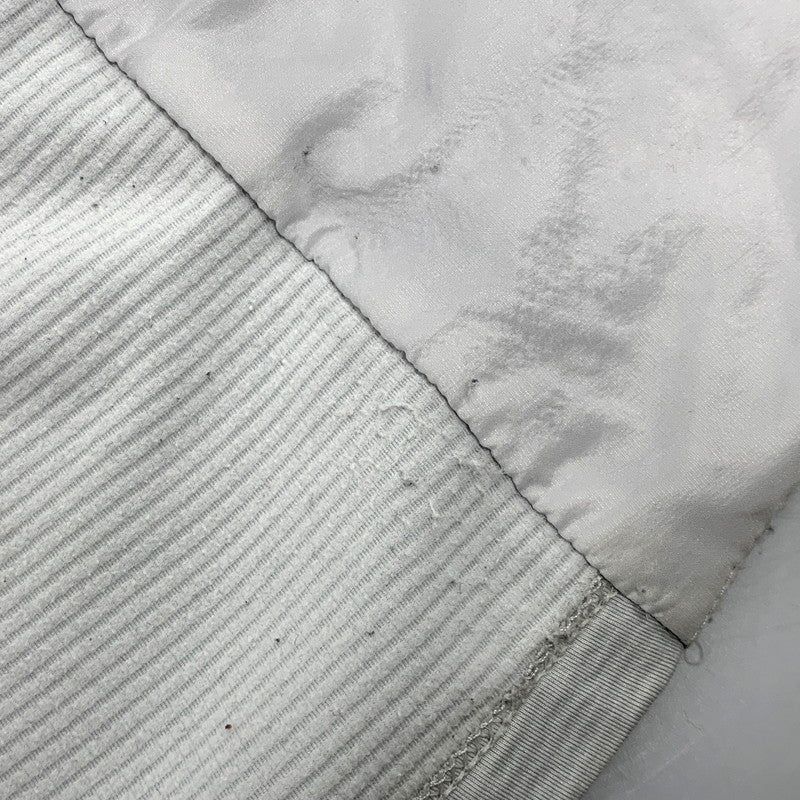 【中古品】【メンズ】 ARC'TERYX アークテリクス ATOM SL VEST 26890-133421 アトム SL ベスト 144-250430-as-05-izu サイズ：M カラー：グレー系 万代Net店