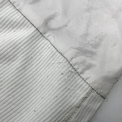 【中古品】【メンズ】 ARC'TERYX アークテリクス ATOM SL VEST 26890-133421 アトム SL ベスト 144-250430-as-05-izu サイズ：M カラー：グレー系 万代Net店