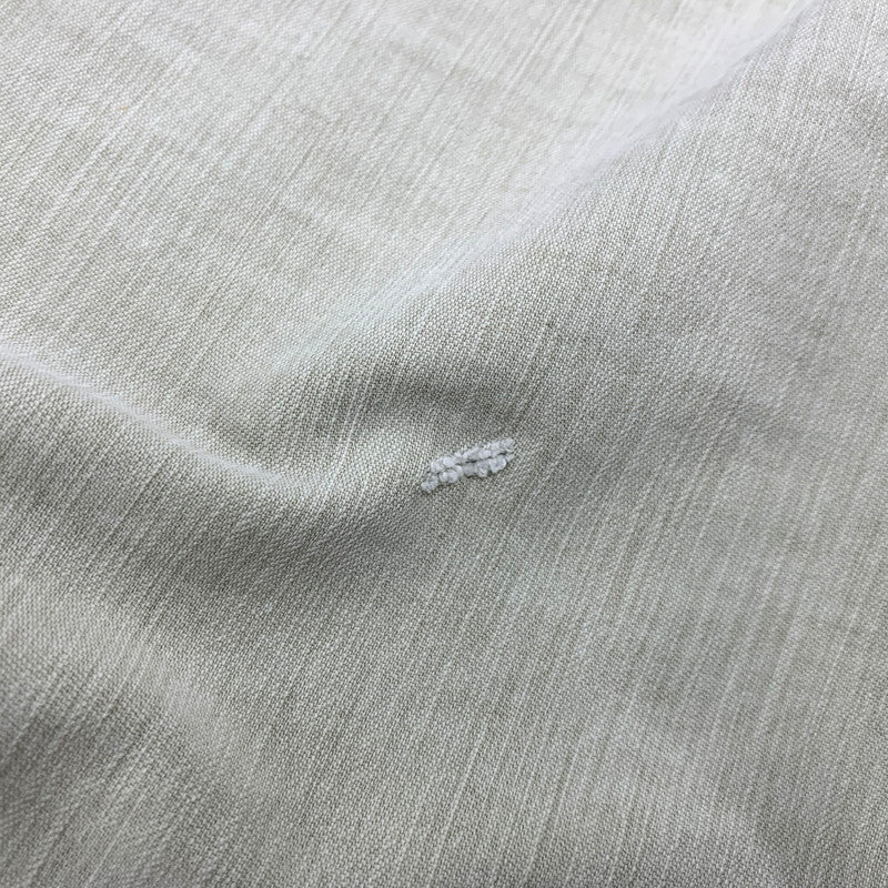 【中古品】【メンズ】 TCB JEANS ティーシービージーンズ BAKER PANTS ベイカーパンツ ズボン ボトムス 156-250528-ma-24-izu サイズ：不明 カラー：グリーン系 万代Net店