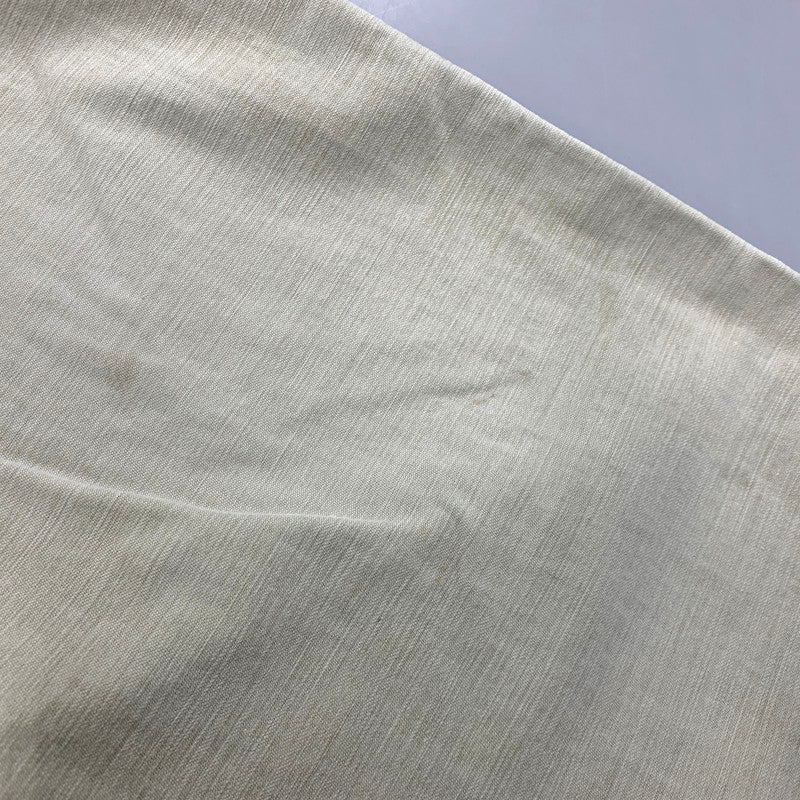 【中古品】【メンズ】 TCB JEANS ティーシービージーンズ BAKER PANTS ベイカーパンツ ズボン ボトムス 156-250528-ma-24-izu サイズ：不明 カラー：グリーン系 万代Net店