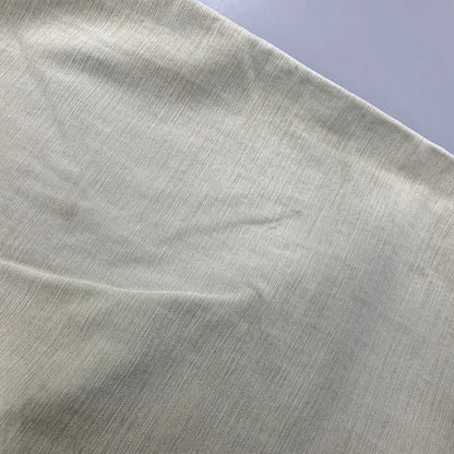 【中古品】【メンズ】 TCB JEANS ティーシービージーンズ BAKER PANTS ベイカーパンツ ズボン ボトムス 156-250528-ma-24-izu サイズ：不明 カラー：グリーン系 万代Net店