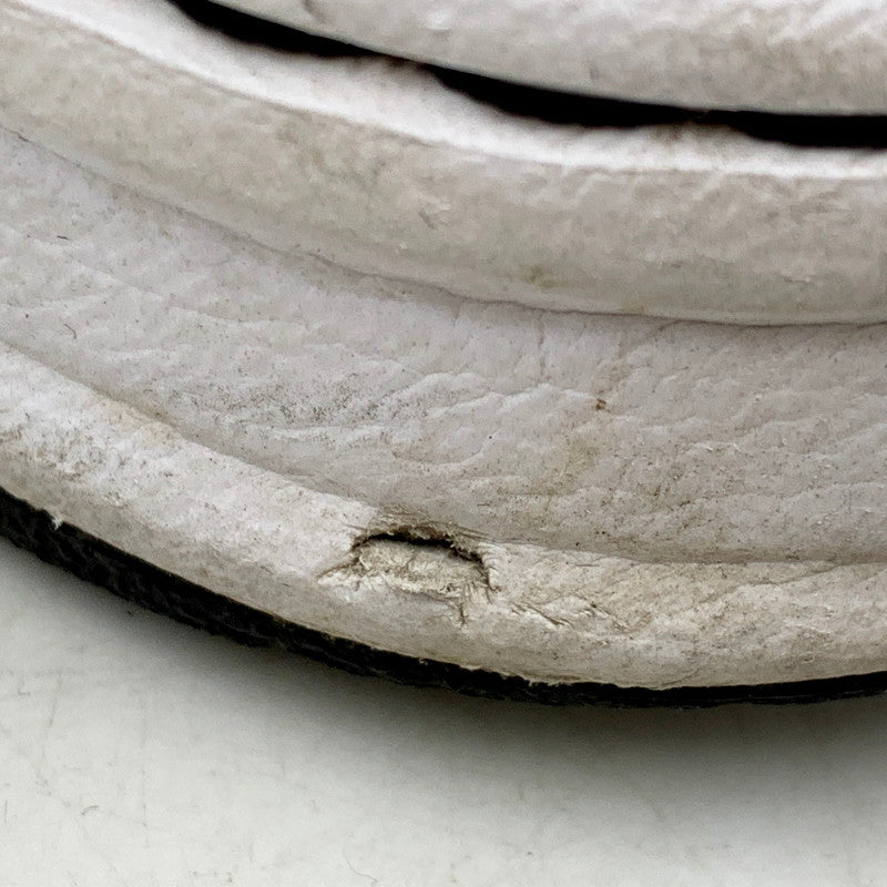 【中古品】【メンズ】 NIKE ナイキ AIR JORDAN ALPHA 1 392813-007 エア ジョーダン アルファ 1 スニーカー シューズ 靴 160-250501-as-22-izu サイズ：29cm カラー：BLACK/BLACKVARSITY ROYAL-WHITE 万代Net店